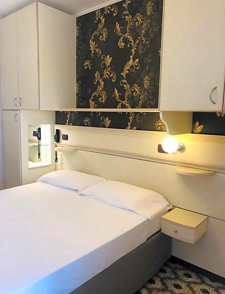 Hotel Flamingo
