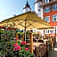 Hotel Zur Alten Brucke