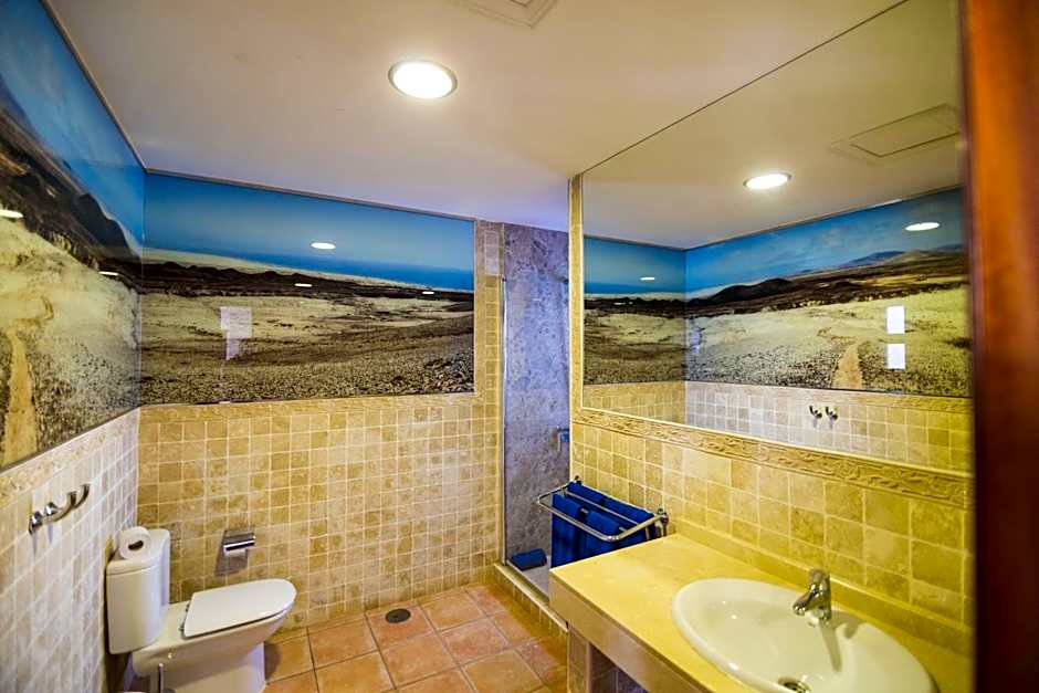 Villas & Apartamentos Tao Mazo