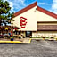 Red Roof Inn Grand Rapids Airport