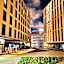 J14A I Rooms & Apartments AUTOMATED SELF CHECK-IN