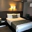 Hotel Metropol