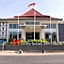Kristal Hotel Kupang