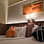 Four Points Flex by Sheraton Bursa Nilufer