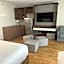 Wingate by Wyndham Hattiesburg