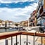 Villa Venezia