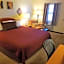 West Plains Motel