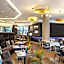 DoubleTree by Hilton Bratislava