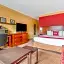 Super 8 by Wyndham Dallas Love Field Airport