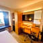 Microtel Inn & Suites by Wyndham Lexington