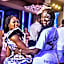 Riu Reggae - Adults Only - All Inclusive