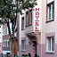 Hotel Engelbert