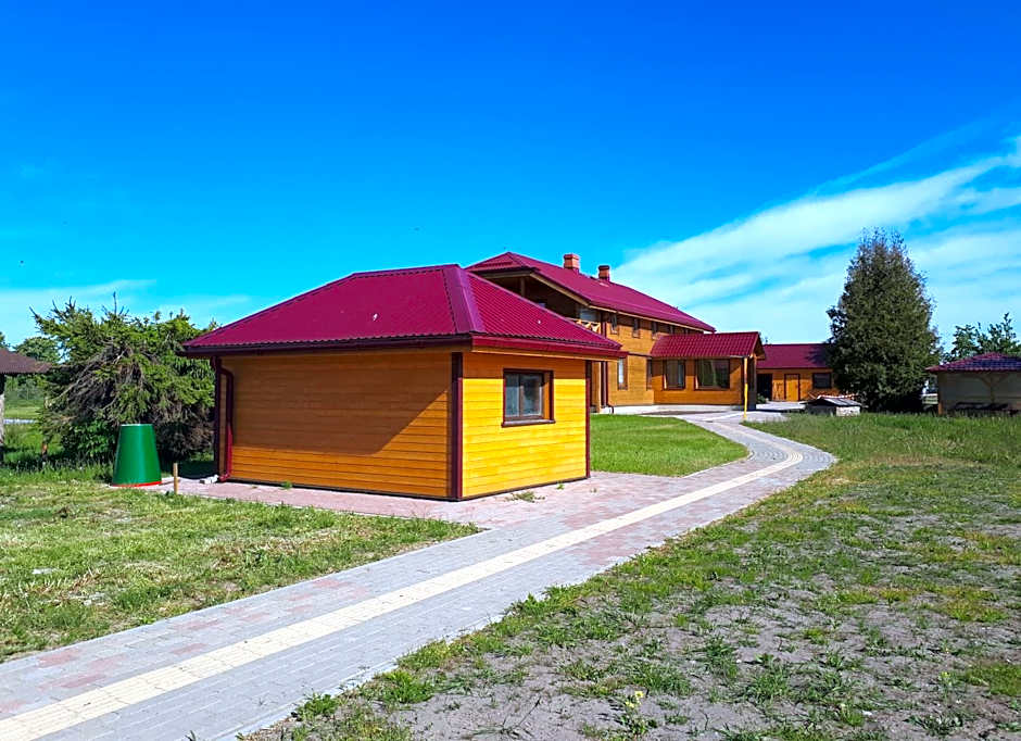 Dvēseles veldzes dārzs