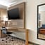 Best Western Airport Inn