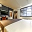 Chuncheon Urbane Hotel