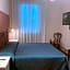 Donatello Apartment