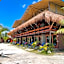 Eco Cabañas Bluekay