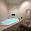 JEWEL HOTEL LUXURY MODERN (Adult Only)