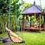 The Bali Boarding House