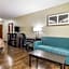 Quality Inn & Suites Canton, GA
