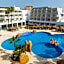 MarSenses Rosa del Mar Hotel & Spa