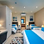 Hotel Panorama