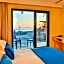 Hotel Cote ocean Mogador