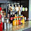 Hotel Mercure Dieppe La Presidence
