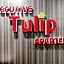 Executive Tulip Apartelle