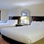 Clarion Inn Strasburg - Lancaster