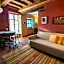 Albergo Ristorante Garibaldi