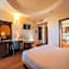 Hotel Teocrito