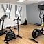ibis Styles Roanne Centre Gare
