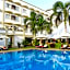 Hotel Centro Puerto Princesa - Palawan