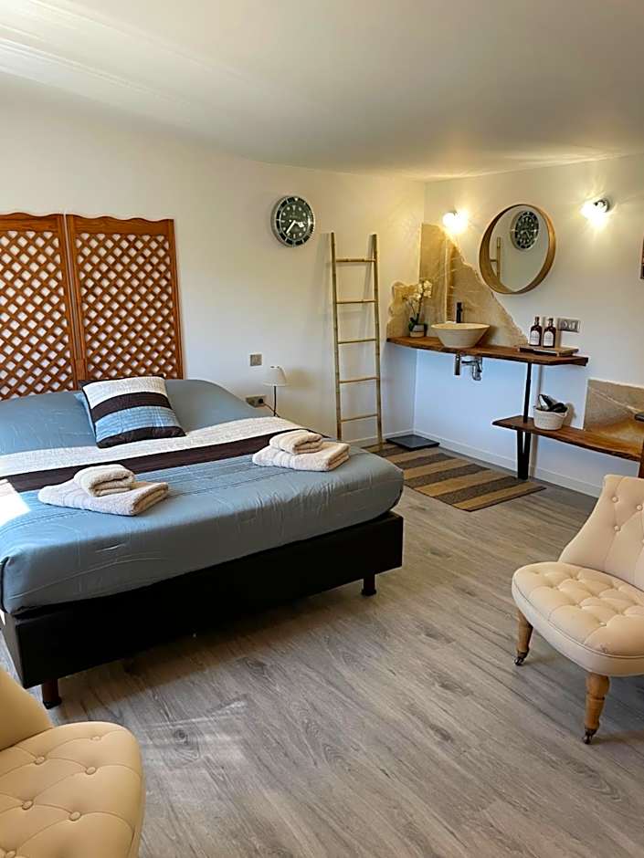 Villa Myami