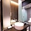 Almond Hotel Busan Station