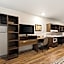 WoodSpring Suites Tolleson - Phoenix West