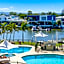 Pelican Cove Waterfront Apartments