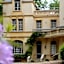 Chateau de Champlong Table Hotel **** Golf & Spa