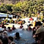 Nogodan Guesthouse and Hotel