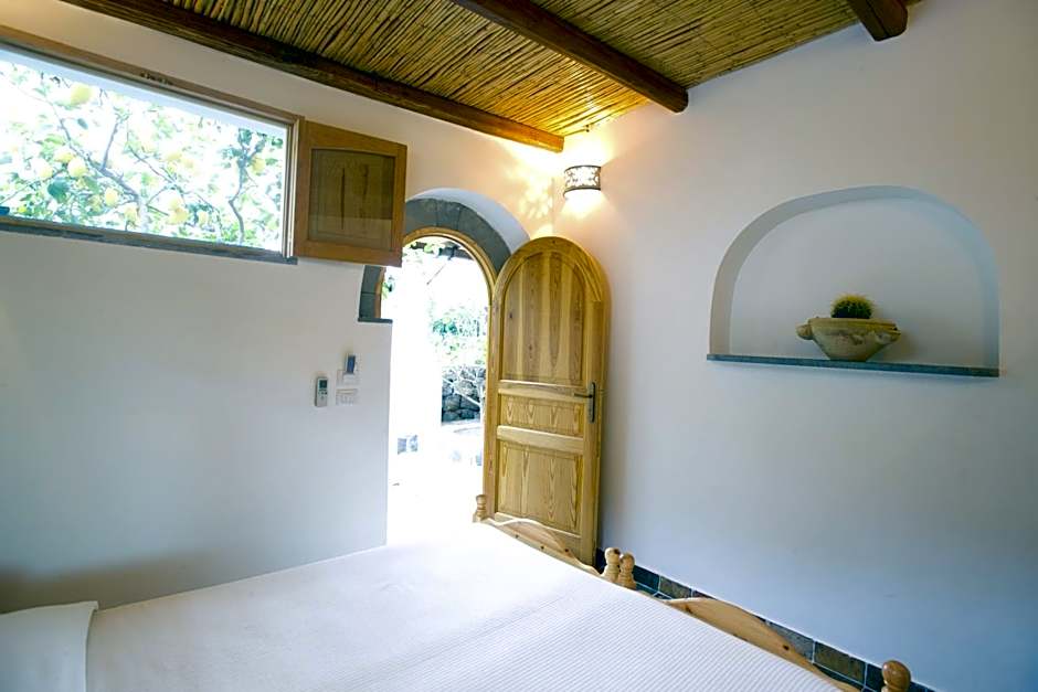 B&B da Luca
