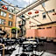 Scandic No 53