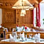 Alpenland St Johann