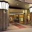 The Crest Hotel Kashiwa