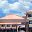 Tropicana Inn and Suites
