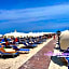 Hotel Ambra