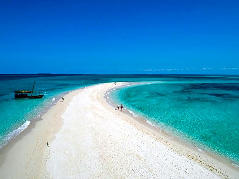 Veraclub Sunset Beach