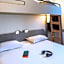 ibis budget Roissy CDG Paris Nord 2