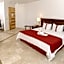 Gamma de Fiesta Inn Plaza Ixtapa