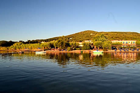Hotel Votsala